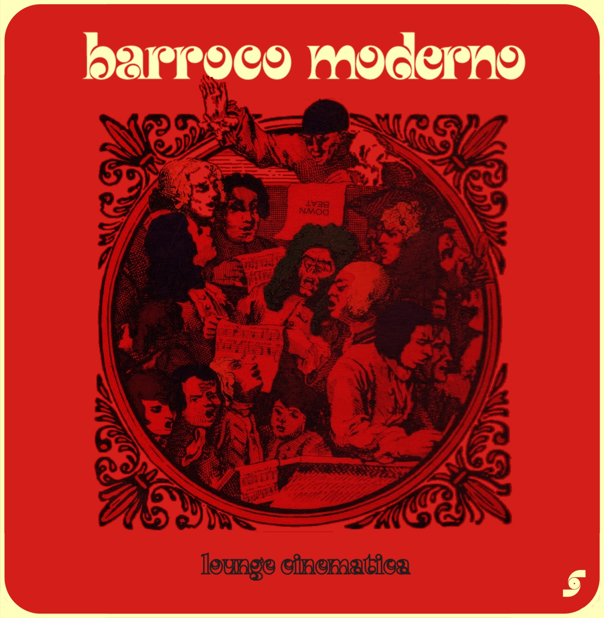 Fabio Fabor - Continuum